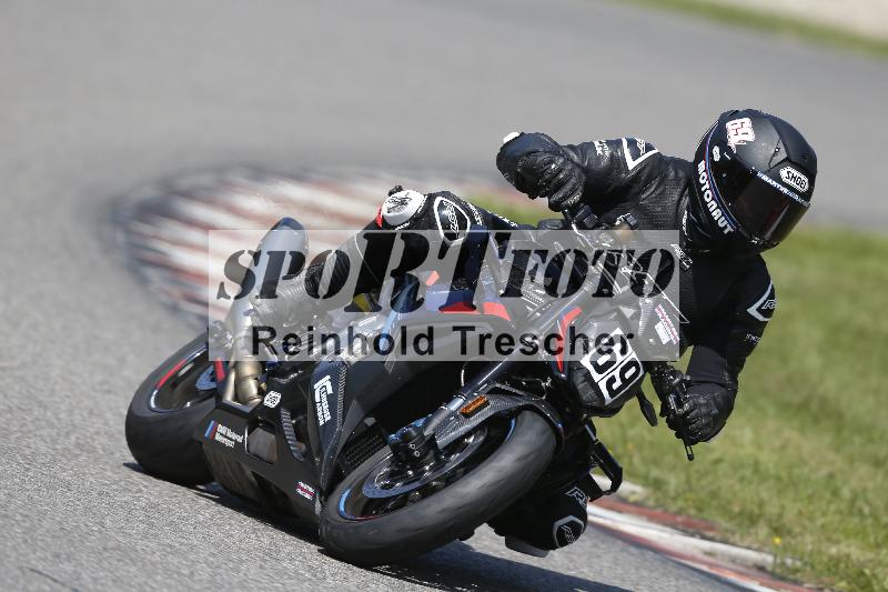 /45 10.08.2025 Plüss Moto Sport ADR/Einsteiger/69